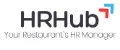 Hrhub